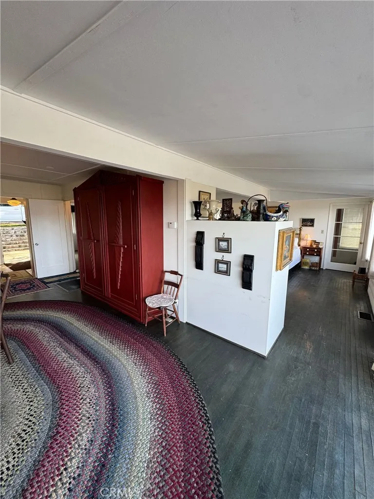 1 Highway 79 Santa Ysabel, CA 92070