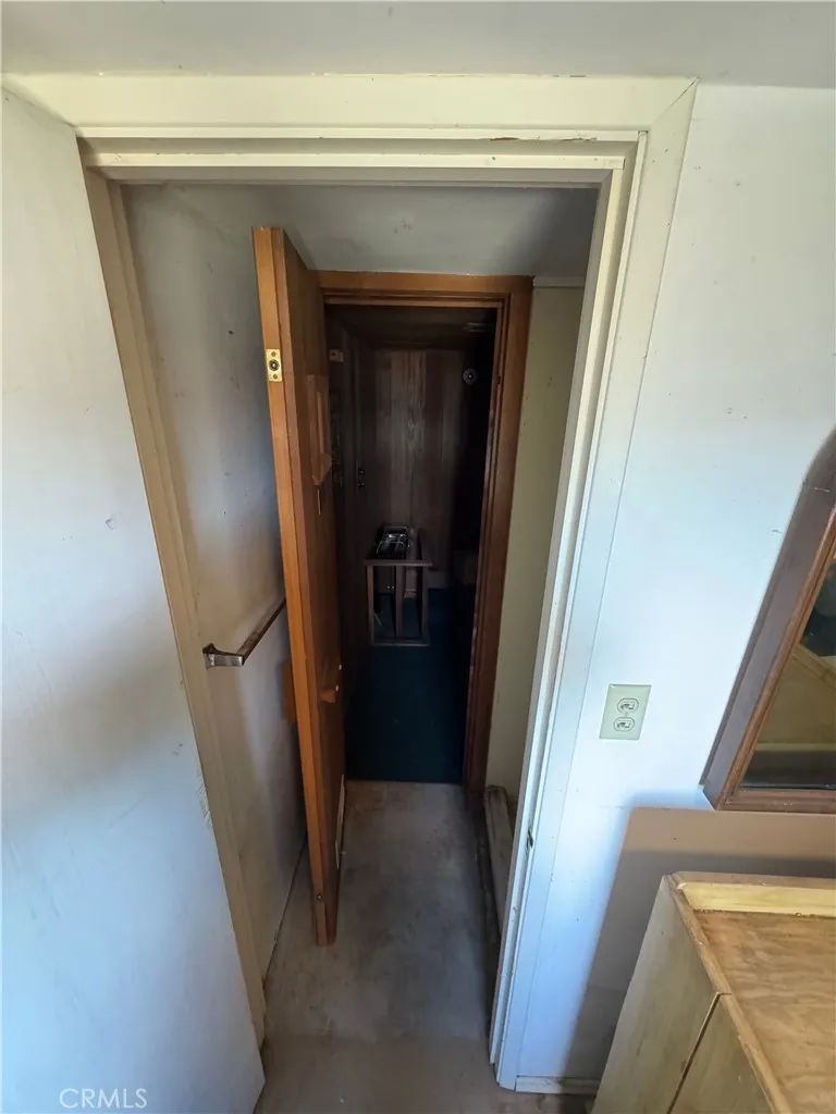 1 Highway 79 Santa Ysabel, CA 92070