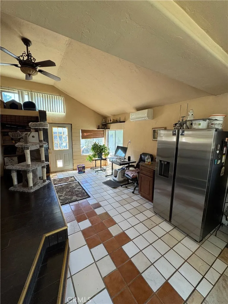 1 Highway 79 Santa Ysabel, CA 92070