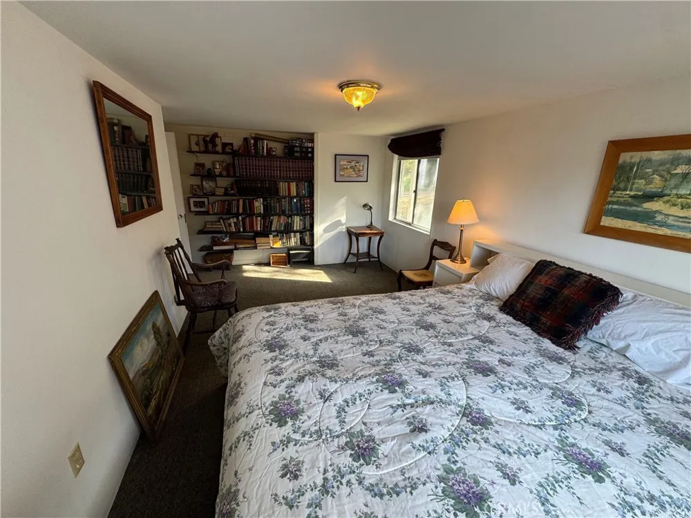 1 Highway 79 Santa Ysabel, CA 92070