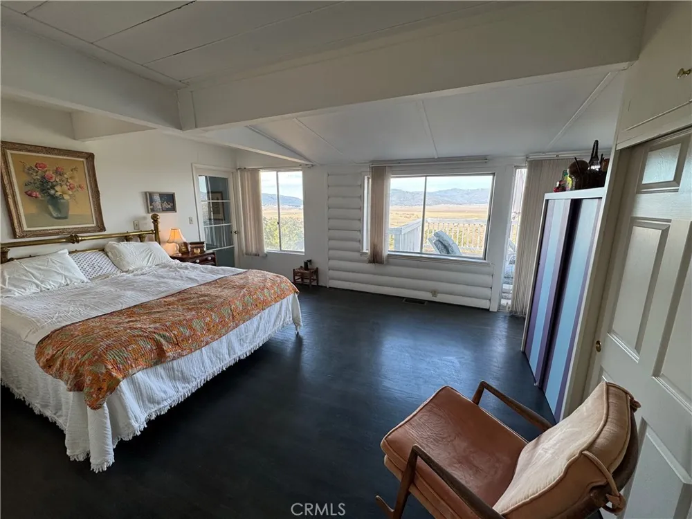 1 Highway 79 Santa Ysabel, CA 92070