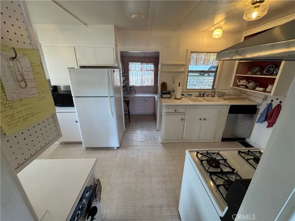 1 Highway 79 Santa Ysabel, CA 92070