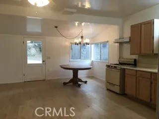 1 Highway 79 Santa Ysabel, CA 92070