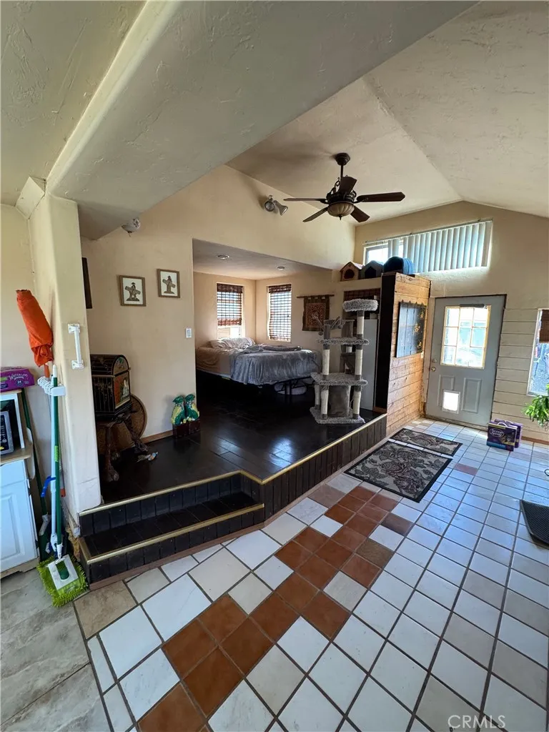 1 Highway 79 Santa Ysabel, CA 92070