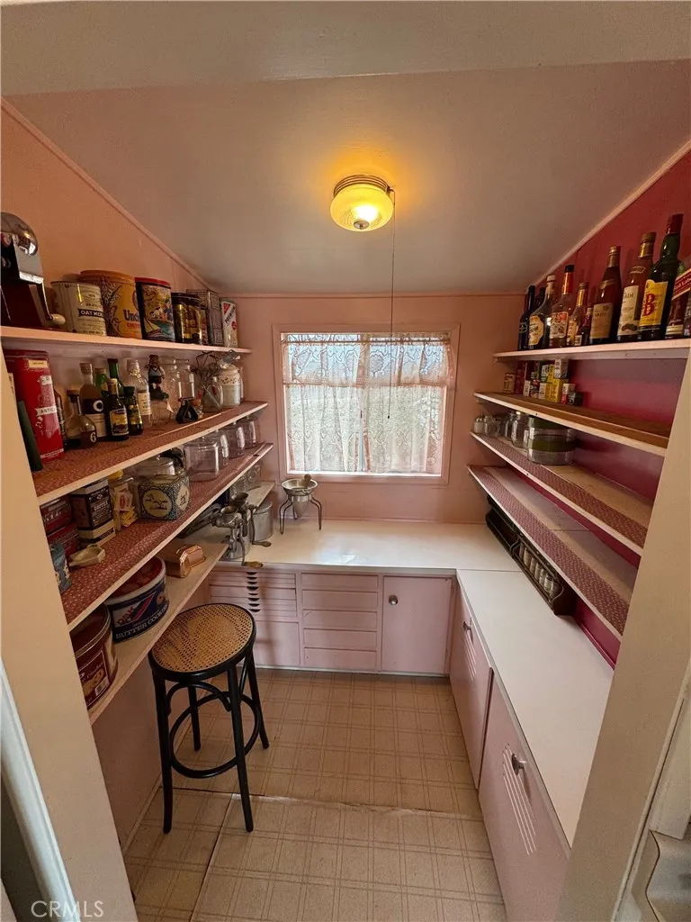 1 Highway 79 Santa Ysabel, CA 92070