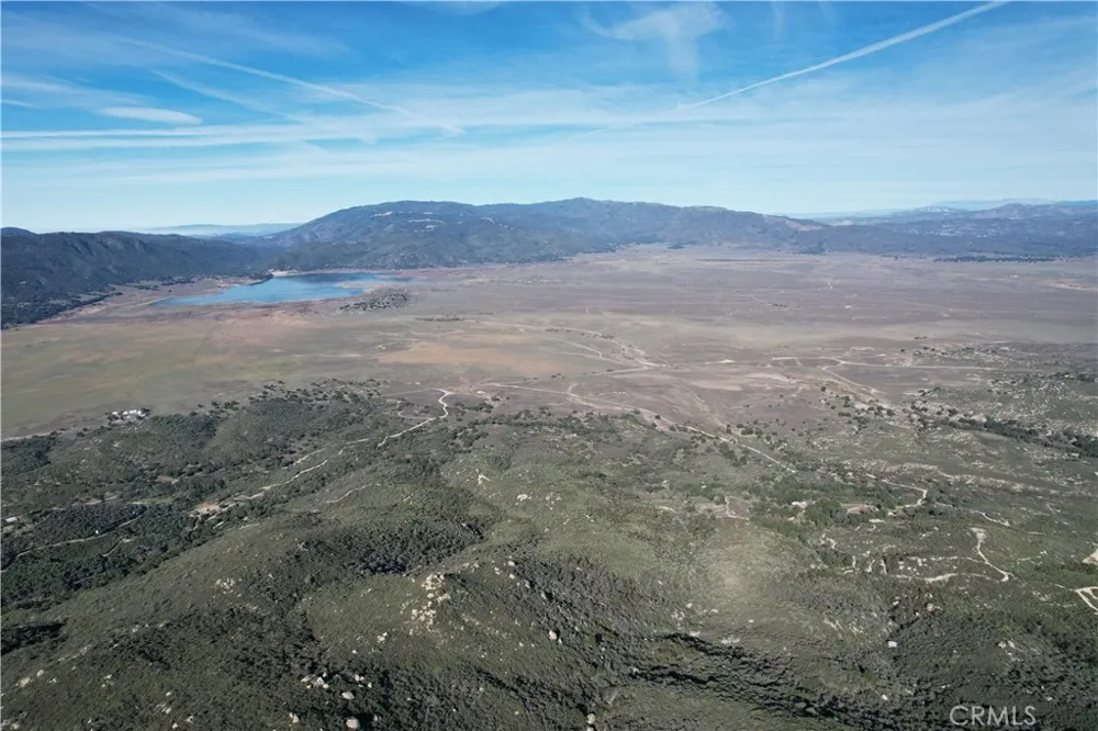 1 Highway 79 Santa Ysabel, CA 92070