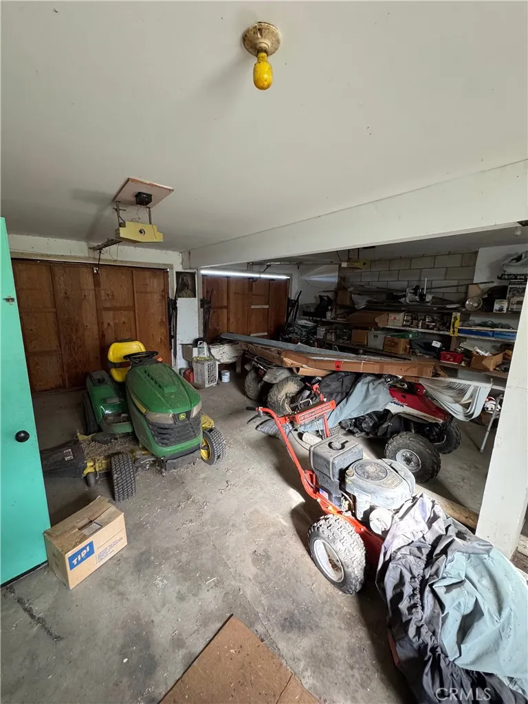 1 Highway 79 Santa Ysabel, CA 92070
