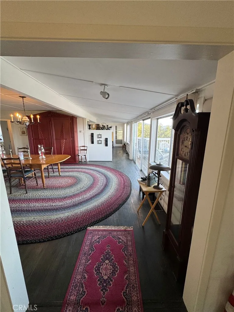 1 Highway 79 Santa Ysabel, CA 92070