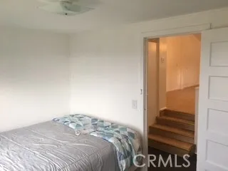 1 Highway 79 Santa Ysabel, CA 92070