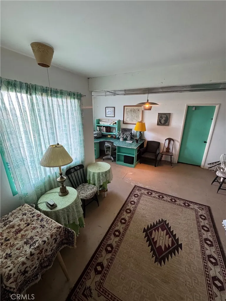 1 Highway 79 Santa Ysabel, CA 92070