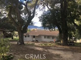 1 Highway 79 Santa Ysabel, CA 92070