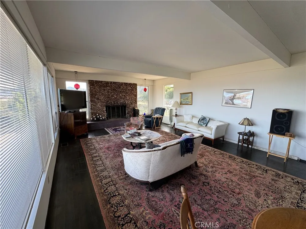 1 Highway 79 Santa Ysabel, CA 92070