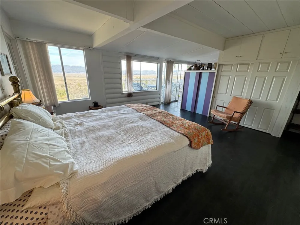 1 Highway 79 Santa Ysabel, CA 92070