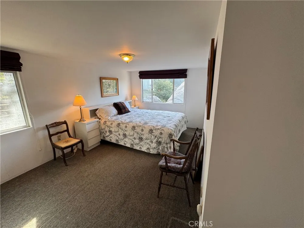 1 Highway 79 Santa Ysabel, CA 92070