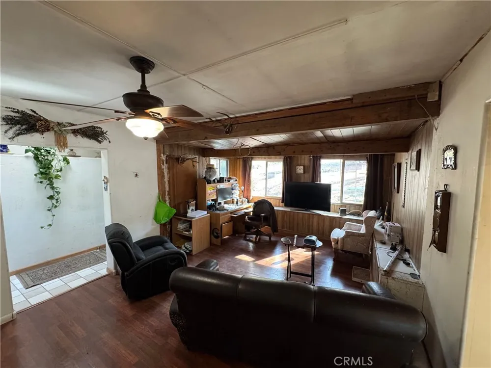 1 Highway 79 Santa Ysabel, CA 92070