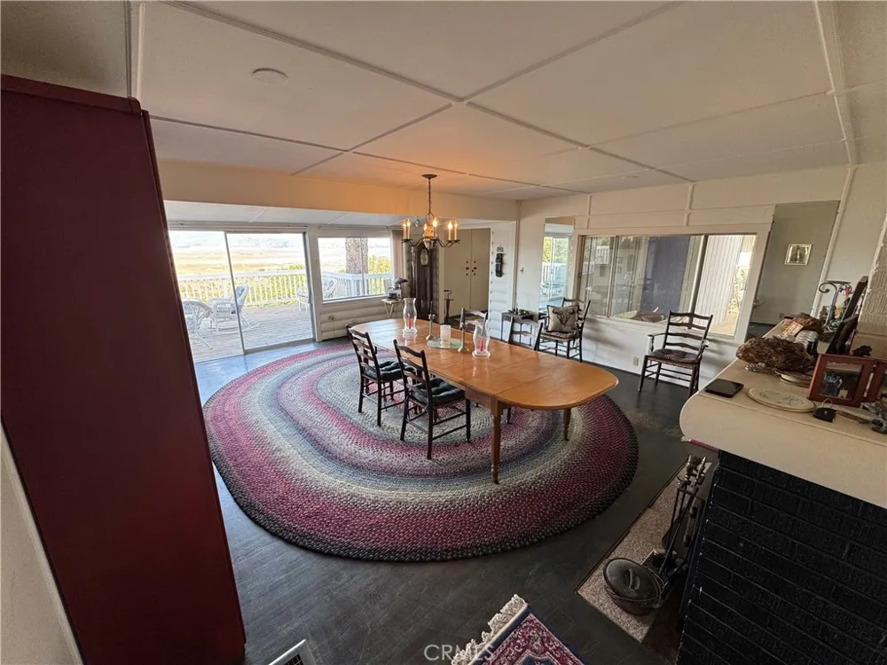 1 Highway 79 Santa Ysabel, CA 92070