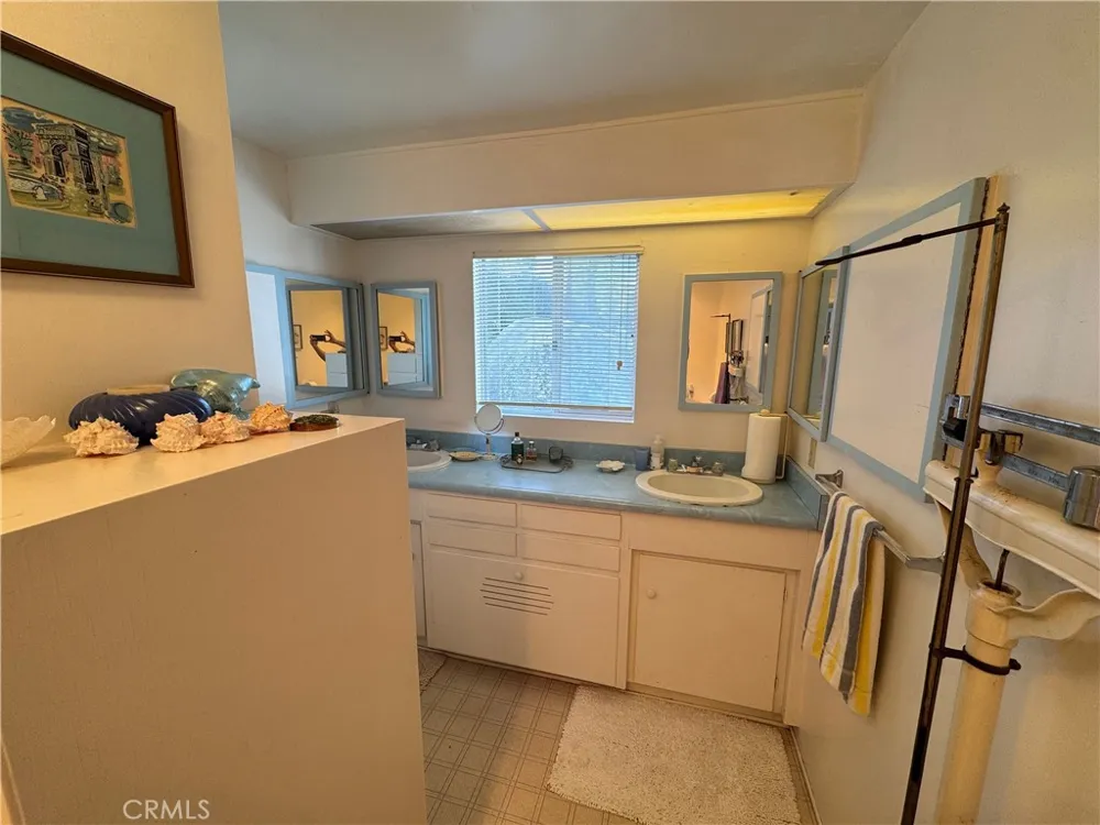 1 Highway 79 Santa Ysabel, CA 92070