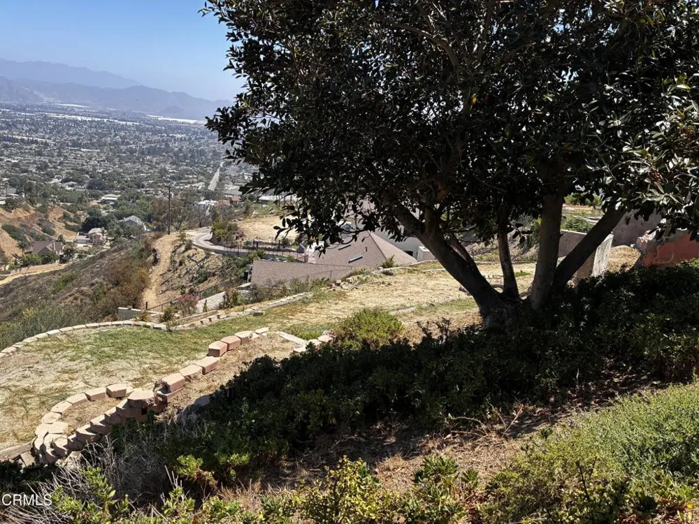 931 W Highland Drive Camarillo, CA 93010