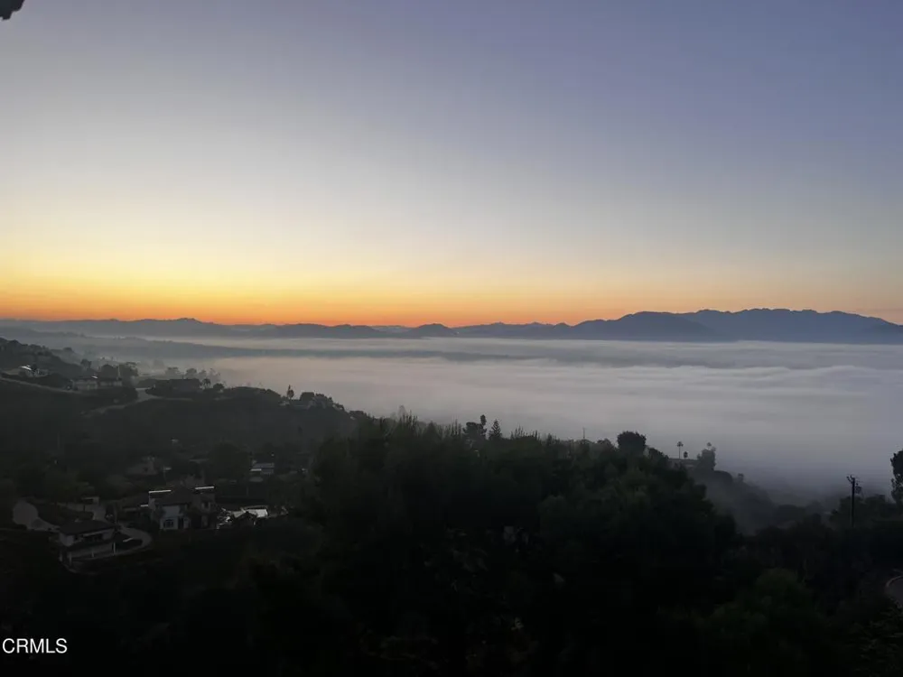 931 W Highland Drive Camarillo, CA 93010