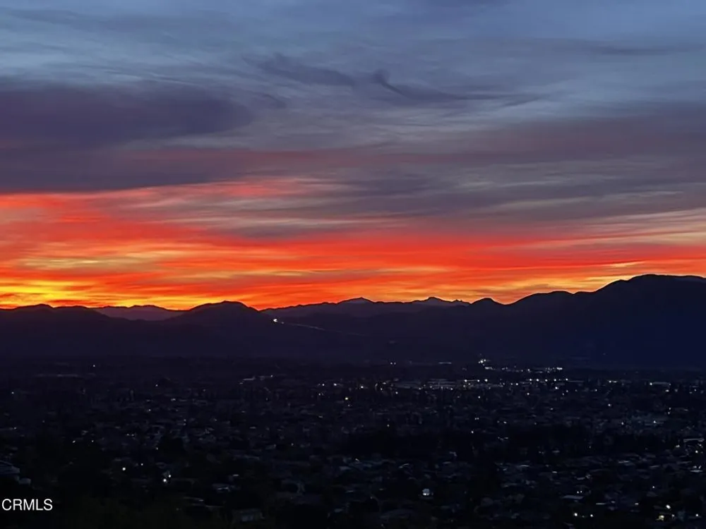 931 W Highland Drive Camarillo, CA 93010