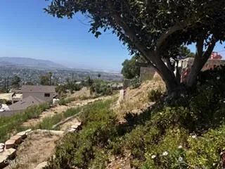931 W Highland Drive Camarillo, CA 93010