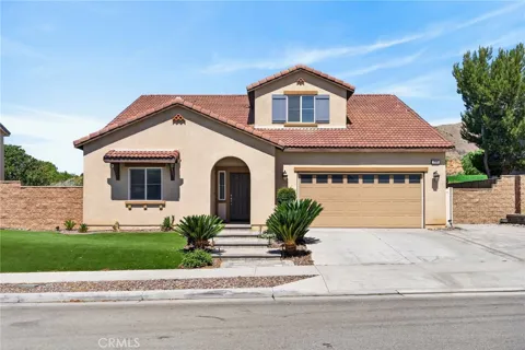 3181 Quarry Drive