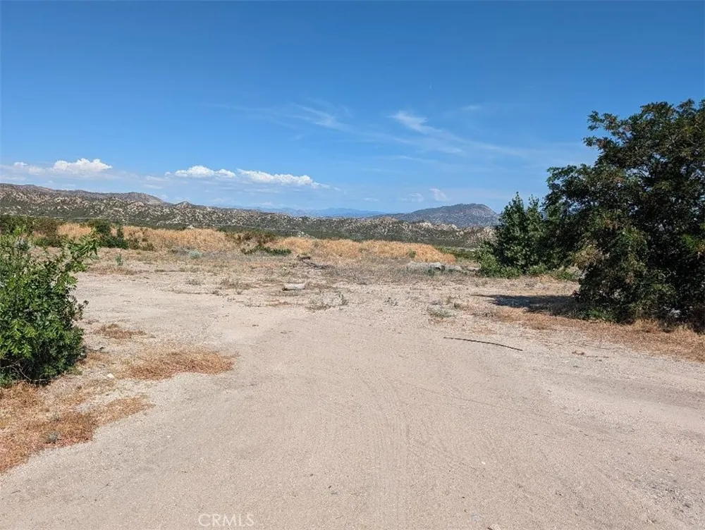 6263 Dusty Phelan, CA 92371