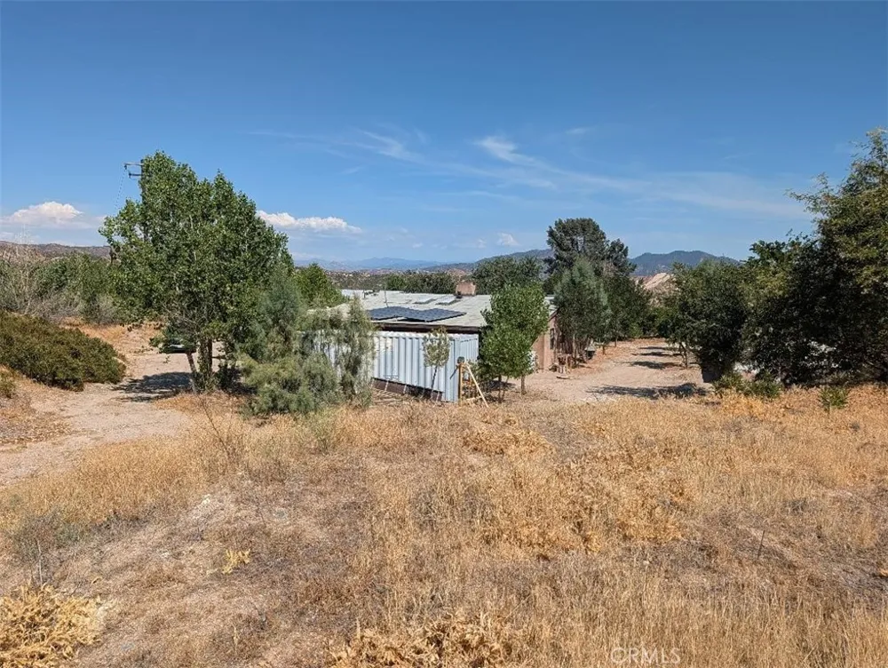 6263 Dusty Phelan, CA 92371