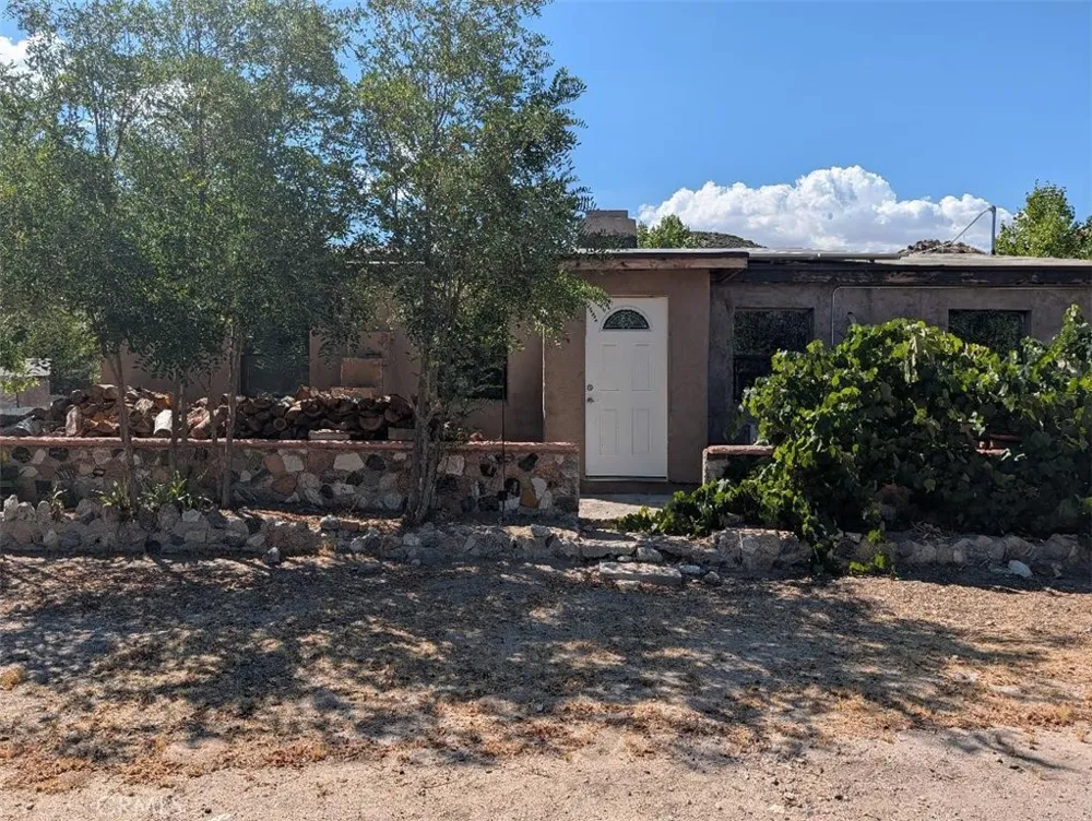 6263 Dusty Phelan, CA 92371