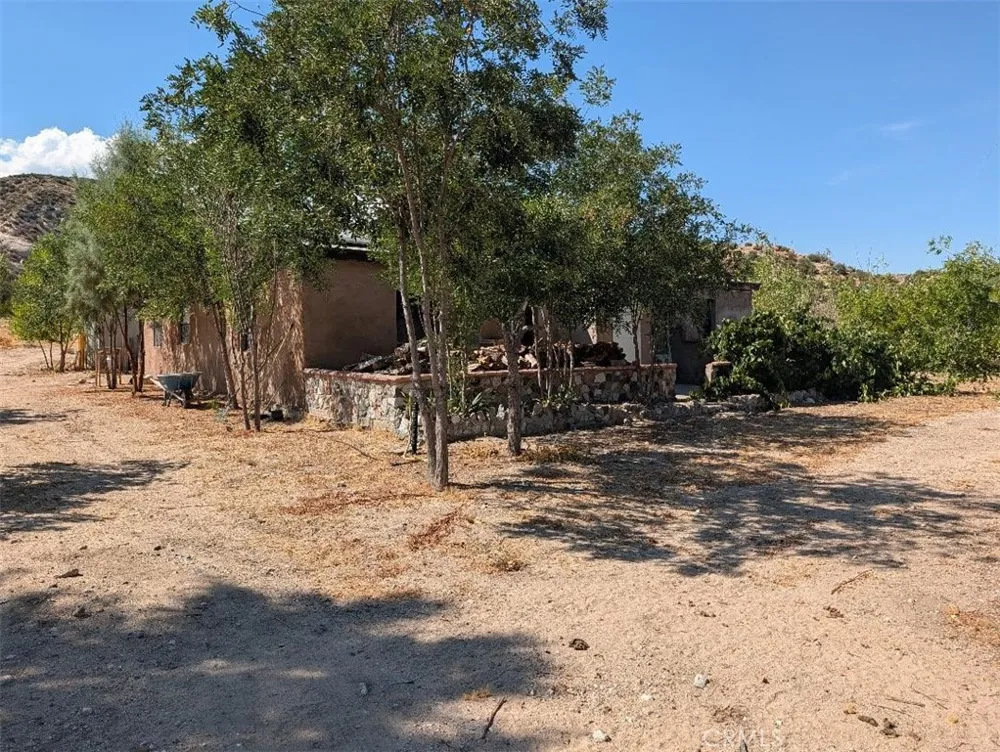 6263 Dusty Phelan, CA 92371