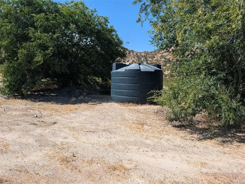 6263 Dusty Phelan, CA 92371