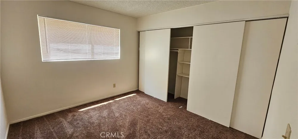 501 W 34th #3 San Bernardino, CA 92405