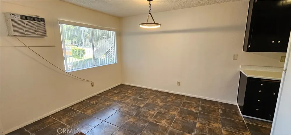501 W 34th #3 San Bernardino, CA 92405