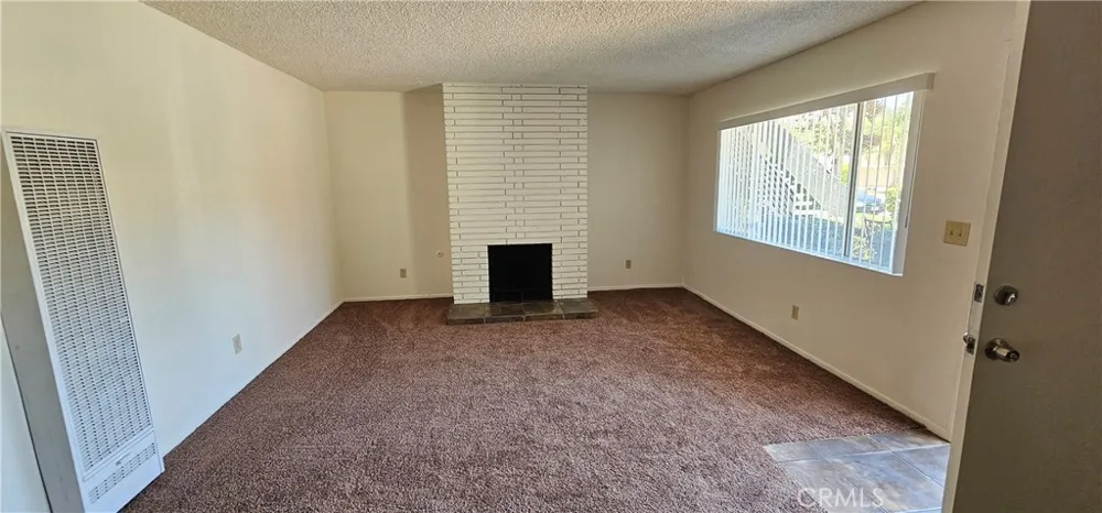 501 W 34th #3 San Bernardino, CA 92405