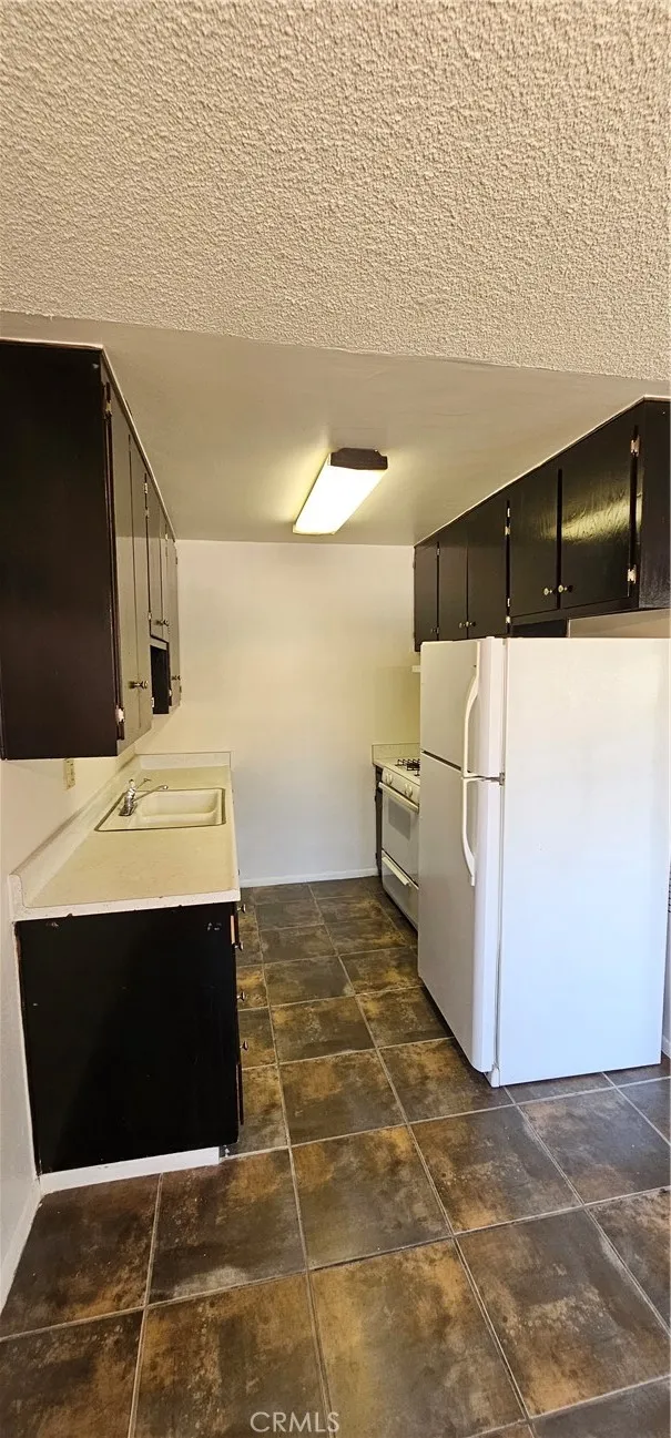 501 W 34th #3 San Bernardino, CA 92405