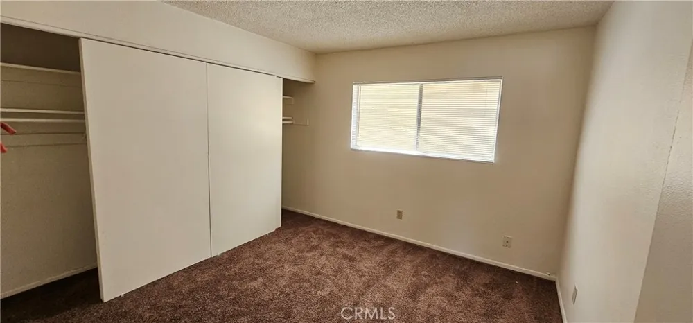 501 W 34th #3 San Bernardino, CA 92405