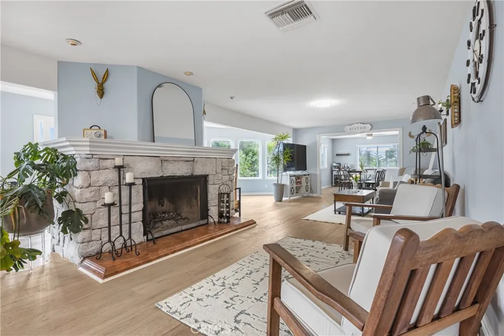 22053 Highland Street Wildomar, CA 92595