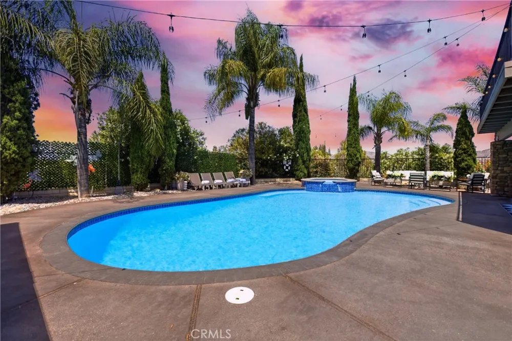 22053 Highland Street Wildomar, CA 92595