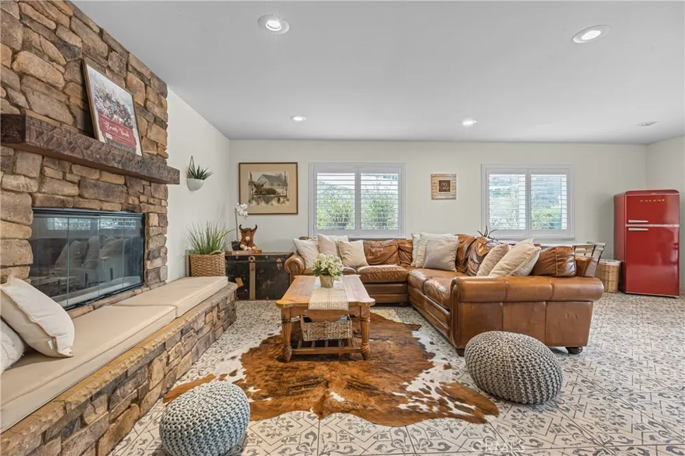 22053 Highland Street Wildomar, CA 92595