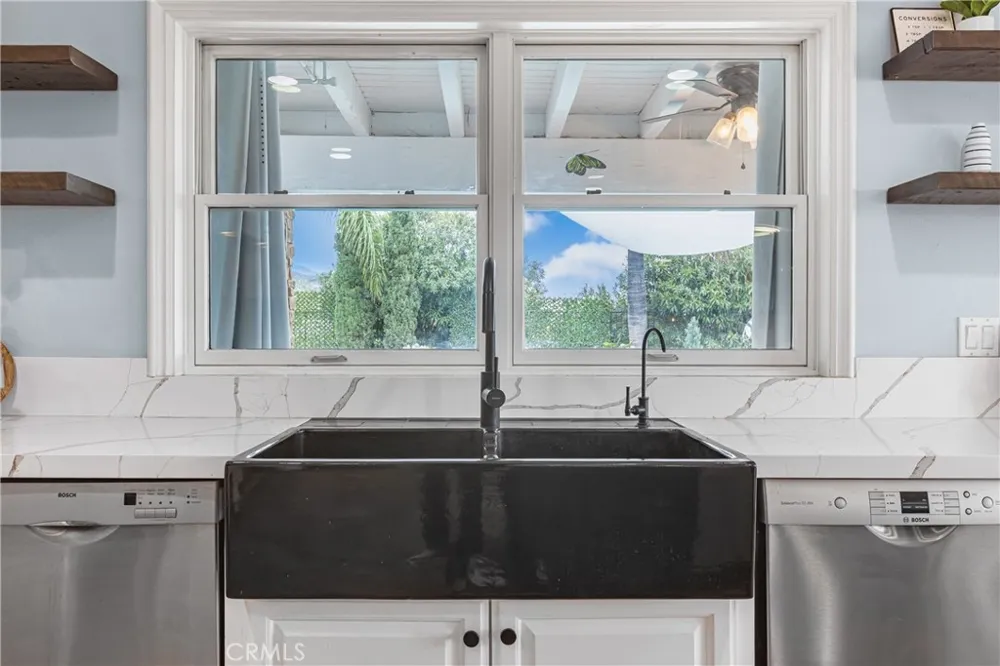 22053 Highland Street Wildomar, CA 92595