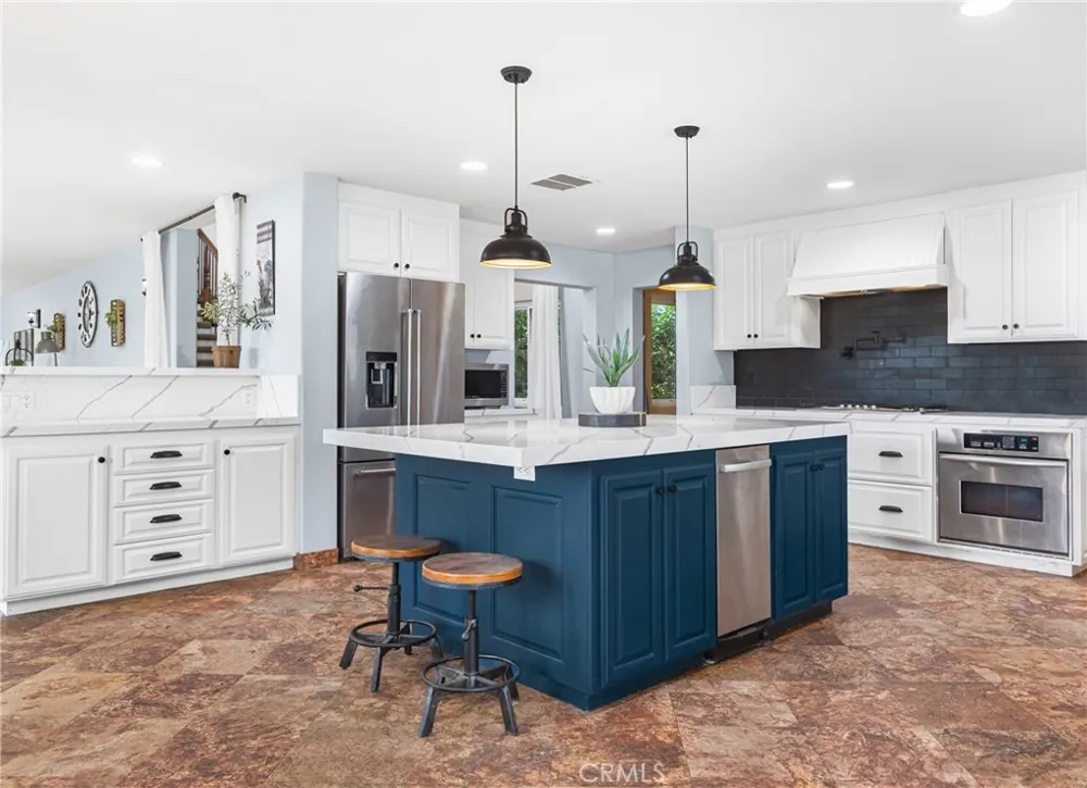 22053 Highland Street Wildomar, CA 92595