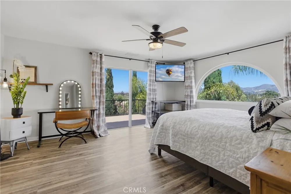 22053 Highland Street Wildomar, CA 92595