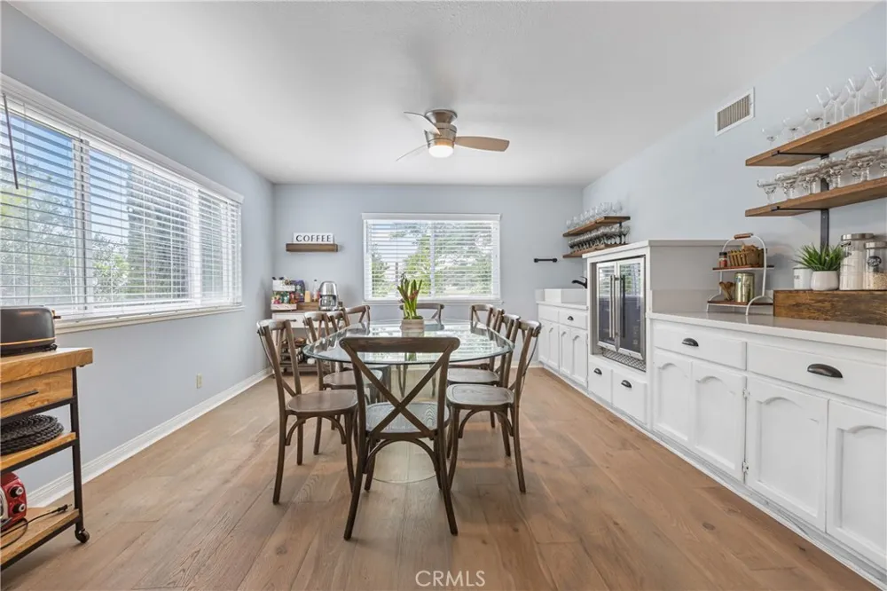 22053 Highland Street Wildomar, CA 92595