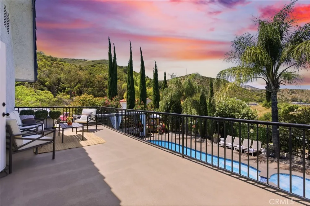 22053 Highland Street Wildomar, CA 92595
