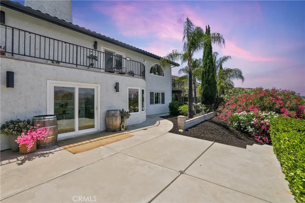 22053 Highland Street Wildomar, CA 92595