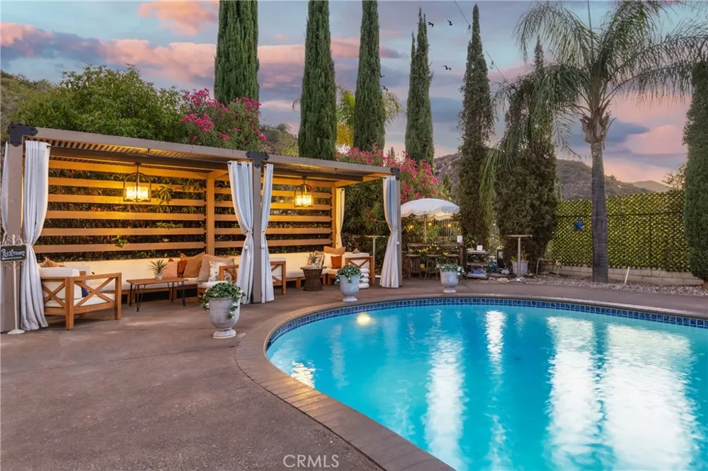 22053 Highland Street Wildomar, CA 92595