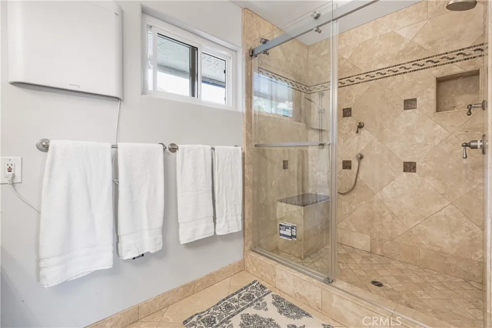 22053 Highland Street Wildomar, CA 92595