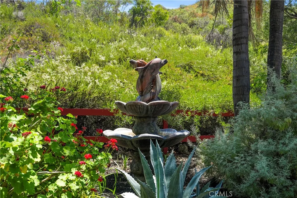 22053 Highland Street Wildomar, CA 92595