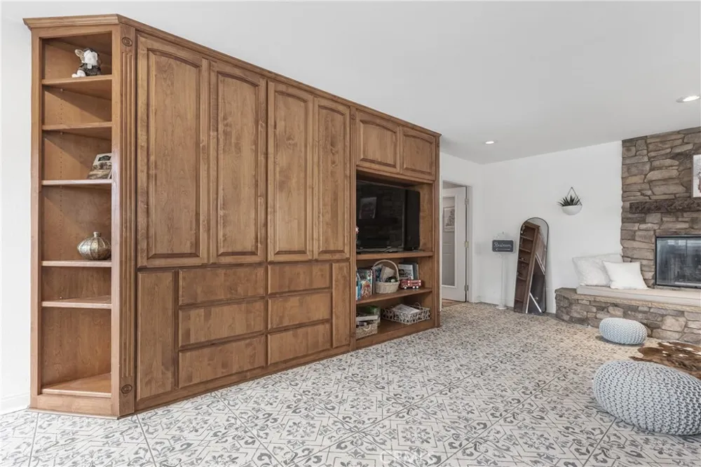 22053 Highland Street Wildomar, CA 92595