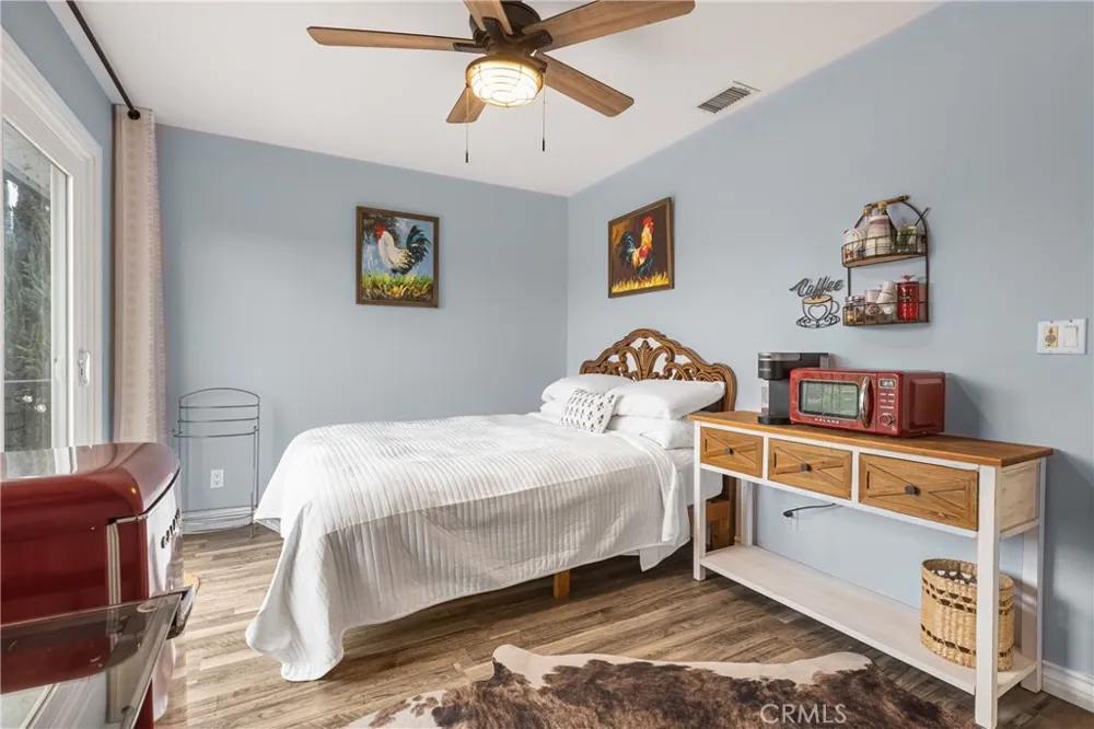 22053 Highland Street Wildomar, CA 92595